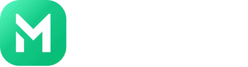 My Review
