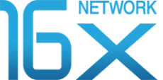 16X Network отзывы