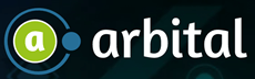 Arbital отзывы