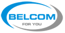 Belcom отзывы