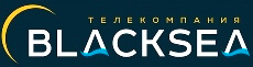 Черное Море отзывы