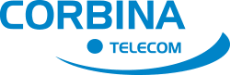 Corbina Telecom отзывы