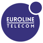 Euroline Telecom отзывы