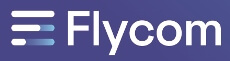 FlyCom отзывы