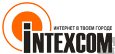 Intexcom отзывы