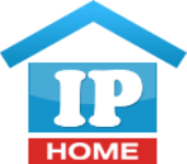 IP-Home отзывы