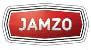 Jamzo отзывы