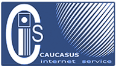 Кавказ Интернет Сервис отзывы