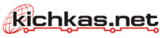 Kichkas.NET отзывы