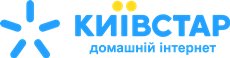 Киевстар Домашний Интернет отзывы