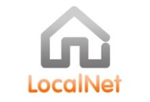 LocalNet отзывы