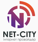 net-City отзывы