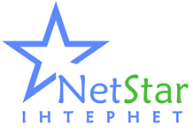 NetStar отзывы