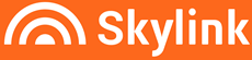 SkyLink  отзывы