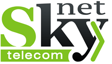 SkyNet Telecom отзывы