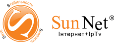 SunNet отзывы