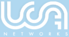 UCA Networks отзывы