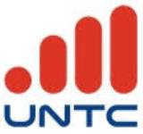 UNTC отзывы