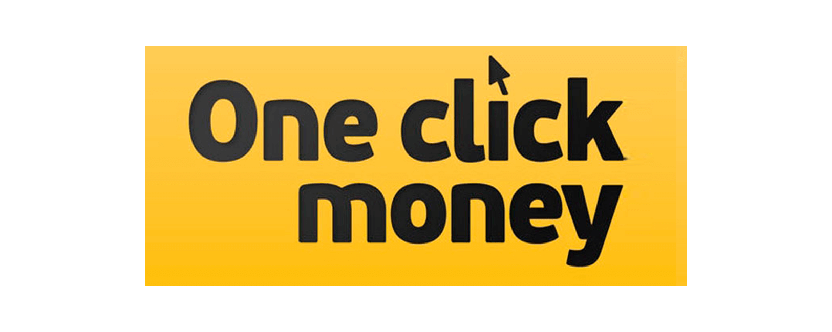 Отзывы о one click money онлайн займ