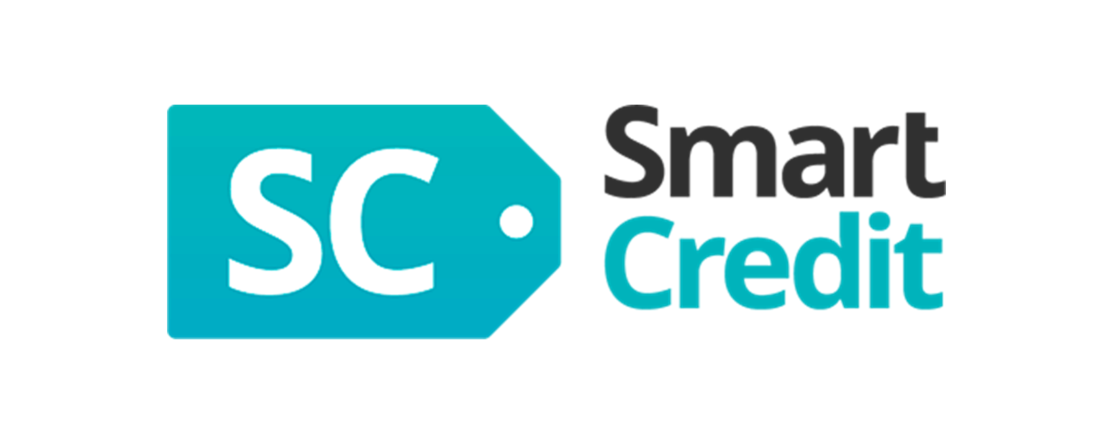 Займ от smart credit