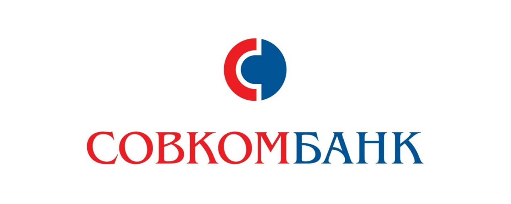 Совкомбанк киров карта