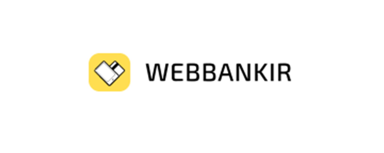 Ерк займ. Webbankir логотип. Веббанкир займ. Веббанкир картинки. Займы логотип.