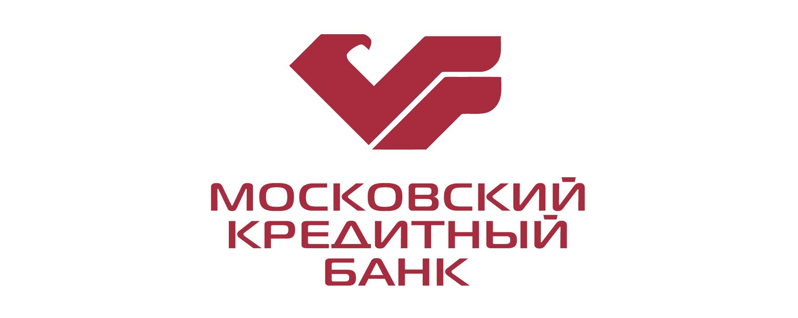 Мкб банк