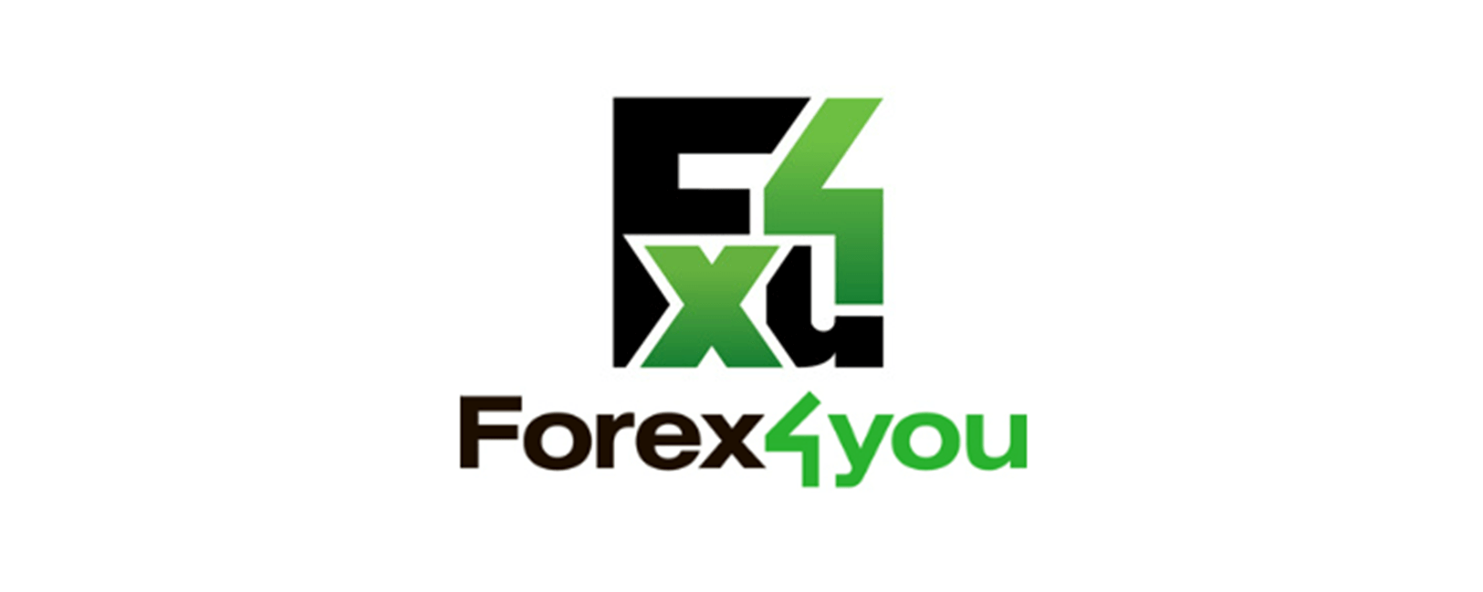 forex 4 you