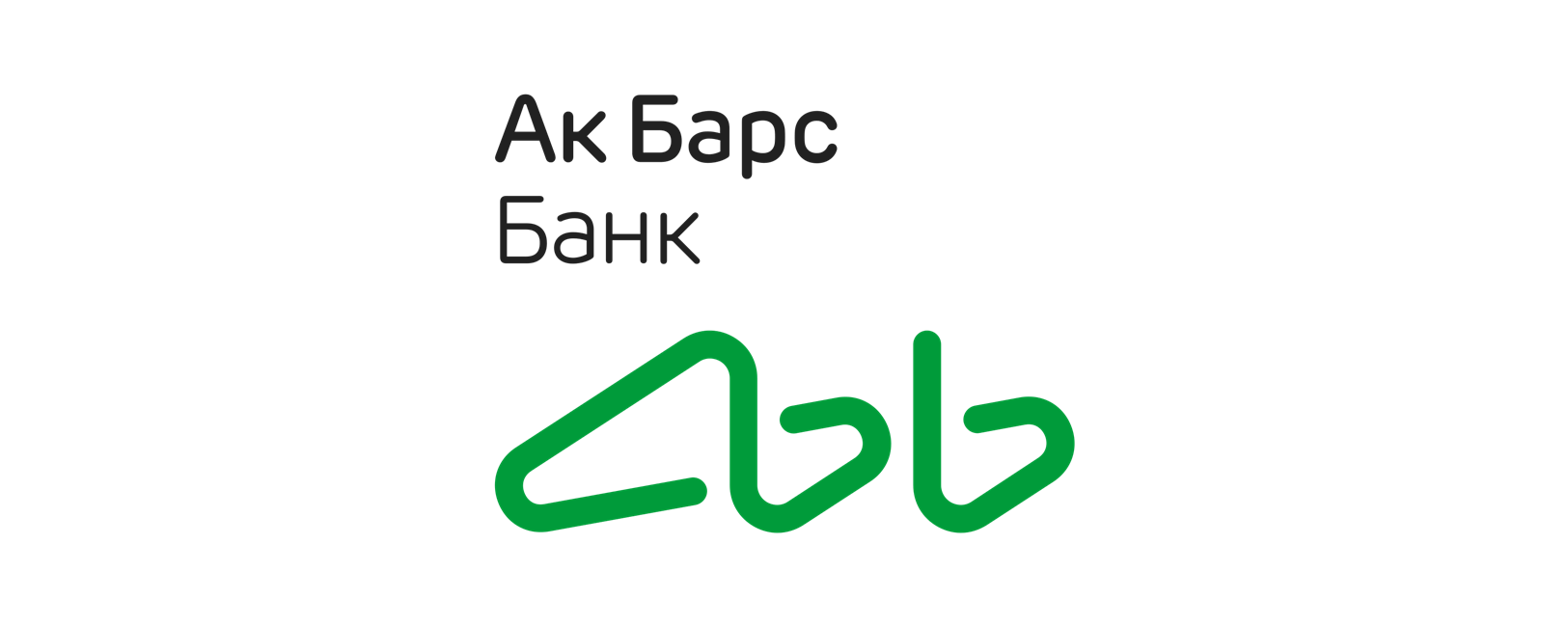 Как подключить ак барс онлайн через компьютер