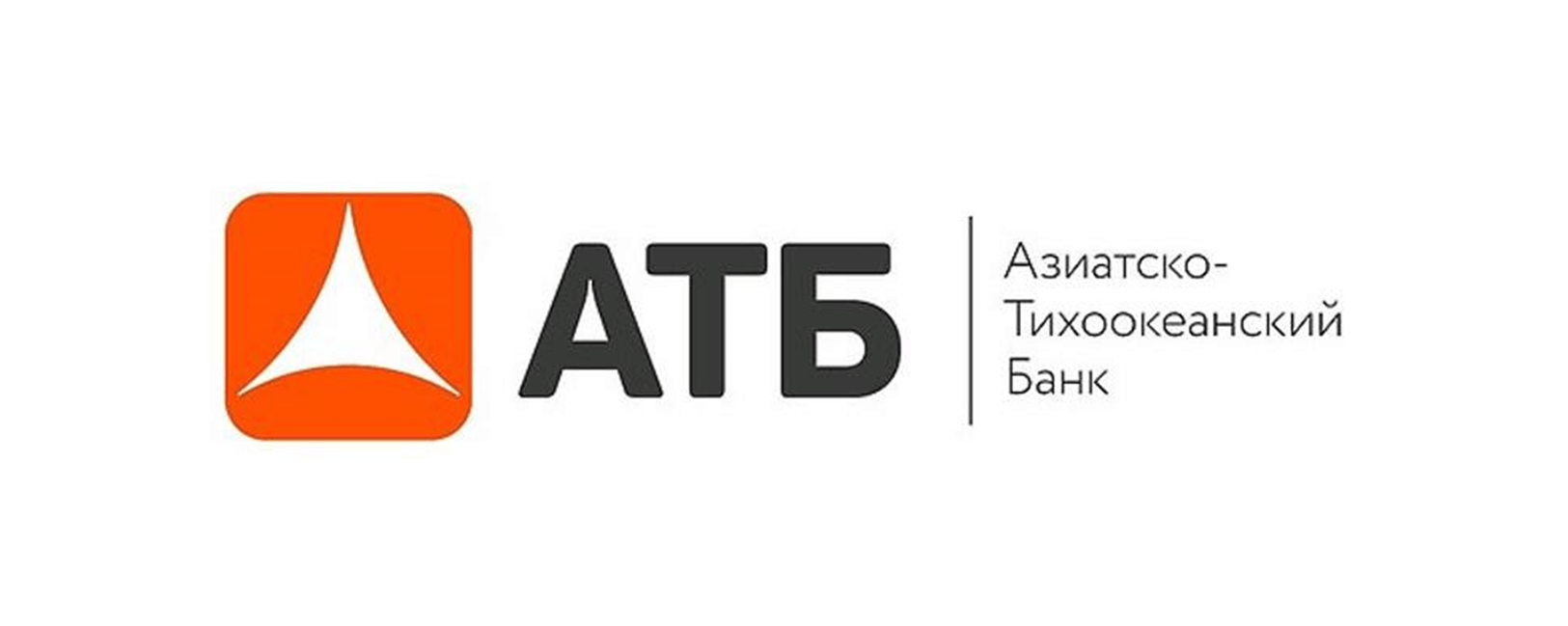 Презентация атб банк