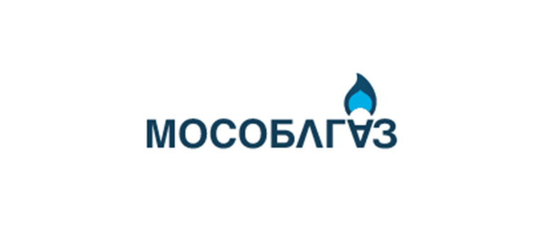 Мособлгаз ногинск режим работы телефон